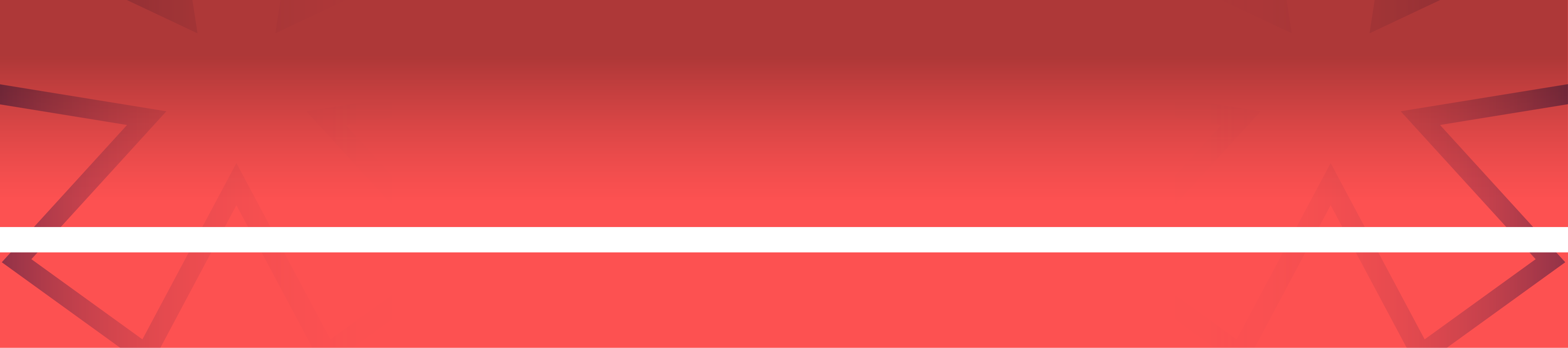 Footer Background