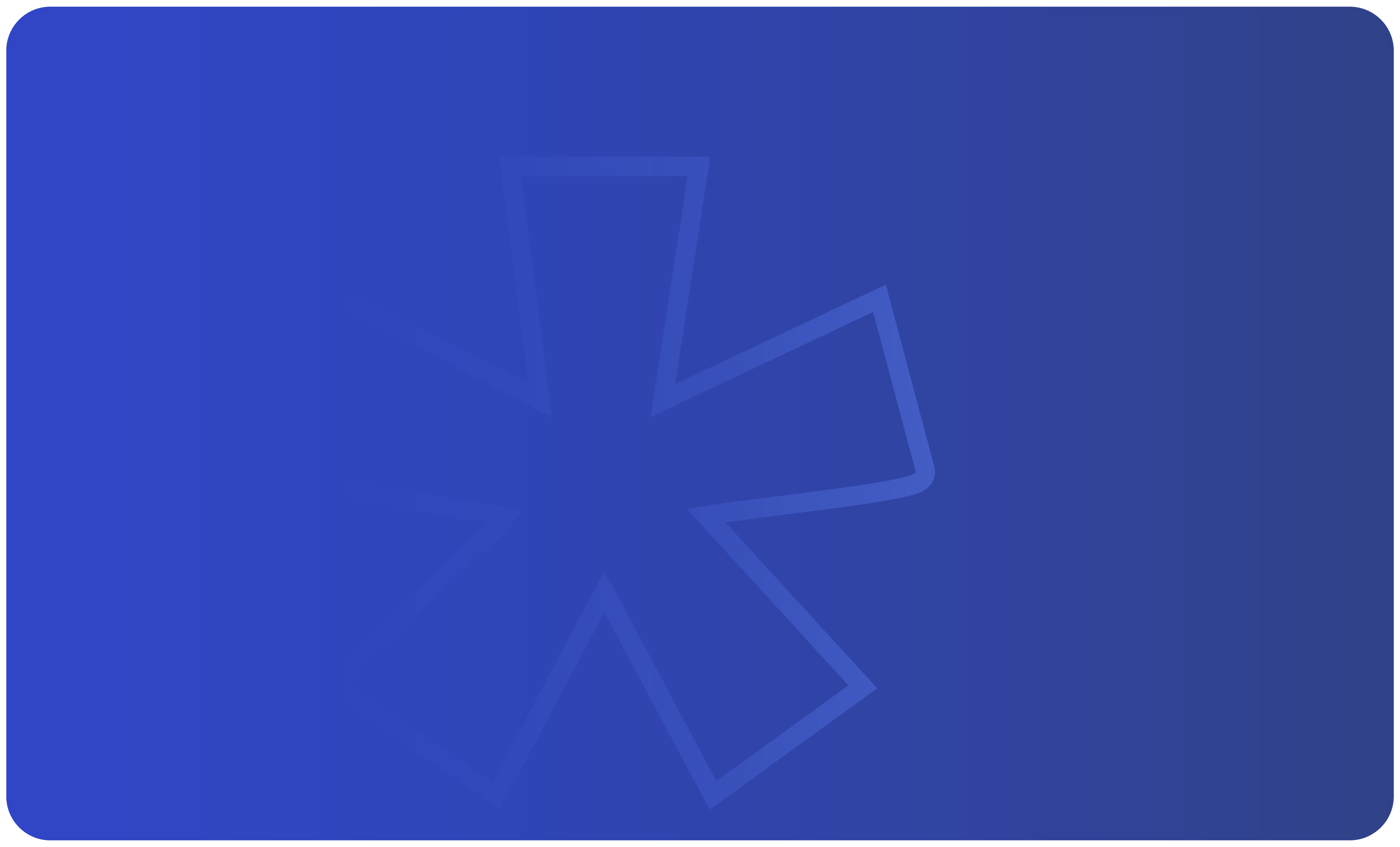 Form Background