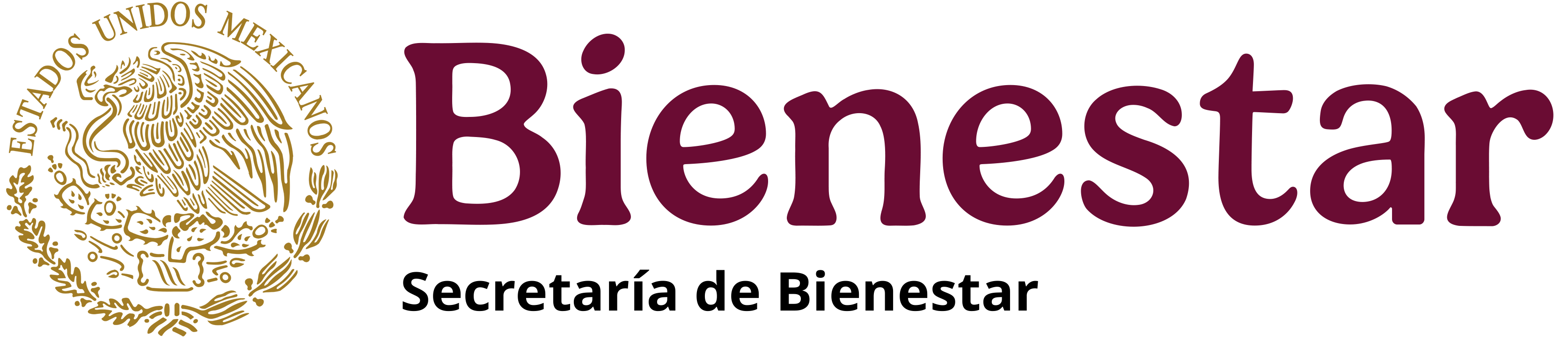 Secretaría de Bienestar