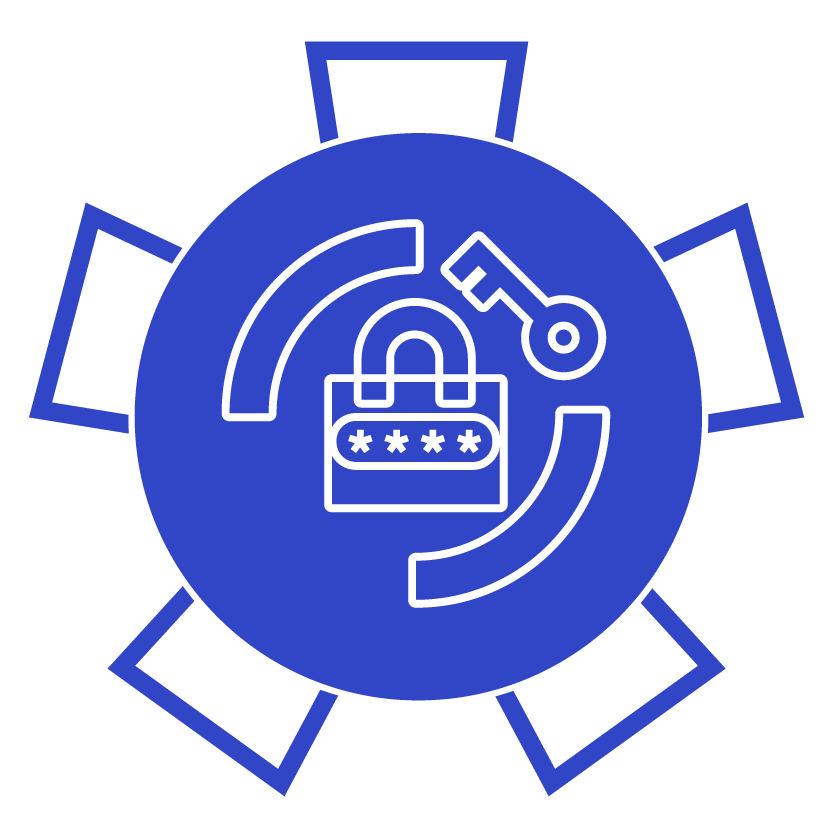 Detección