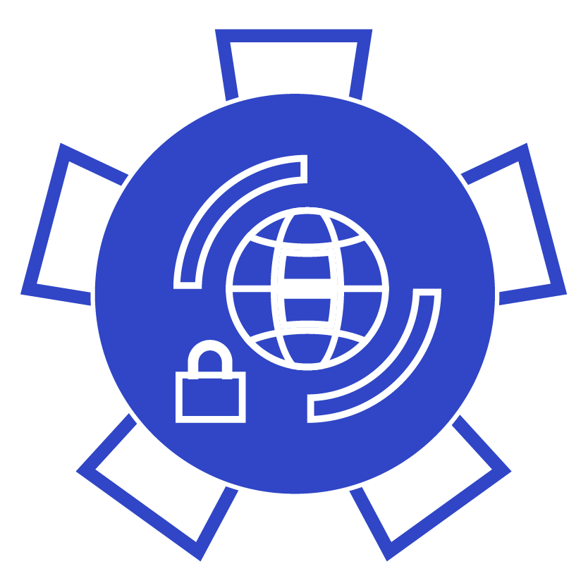Gestión