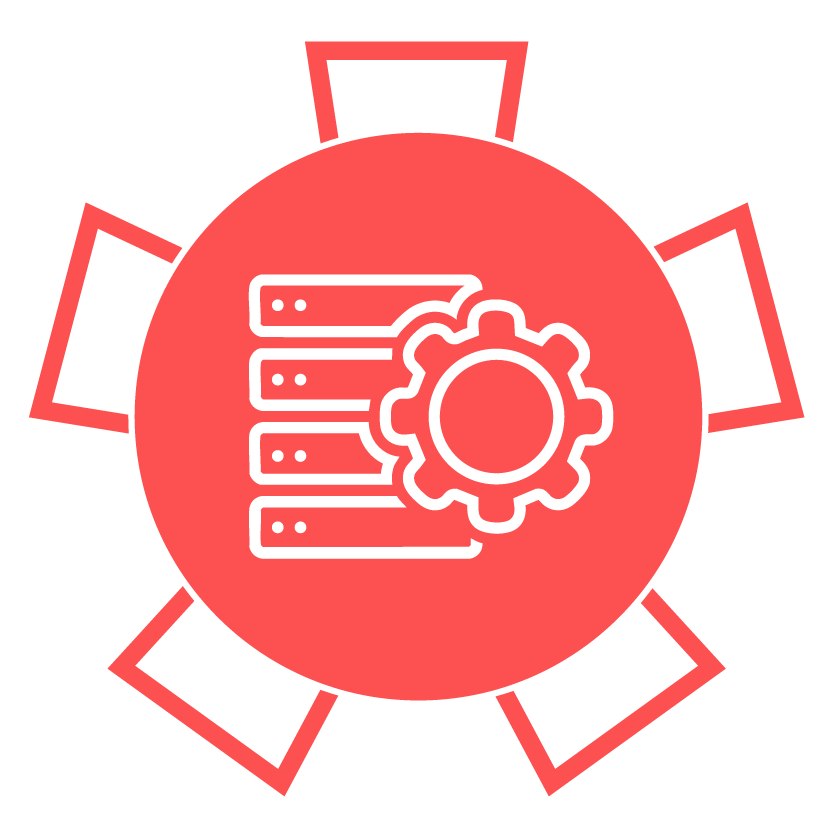 Administración